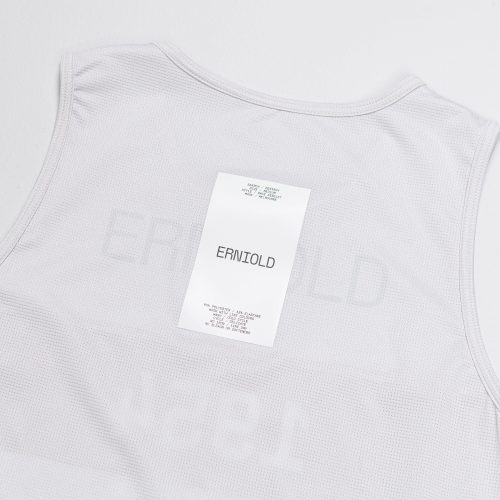 erniold running womens race singlet 1954 5