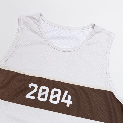 erniold running womens race singlet 2004 3