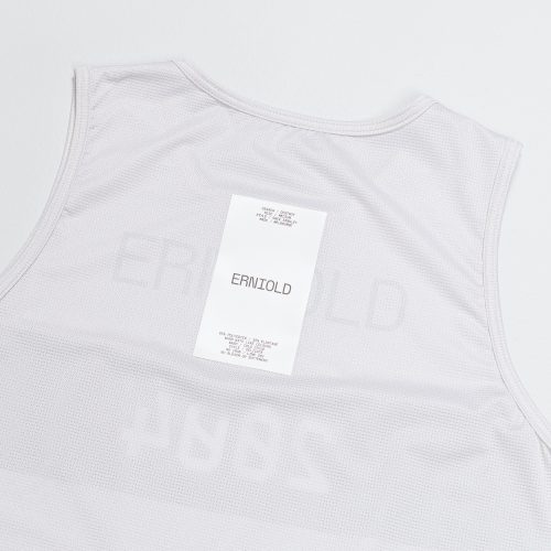 erniold running womens race singlet 2004 6