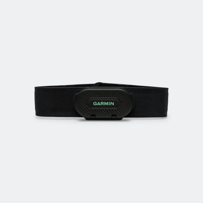 garmin hrm fit heart rate monitor 1