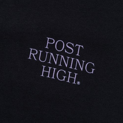 hermanos koumori post runners high prh t shirt black 4