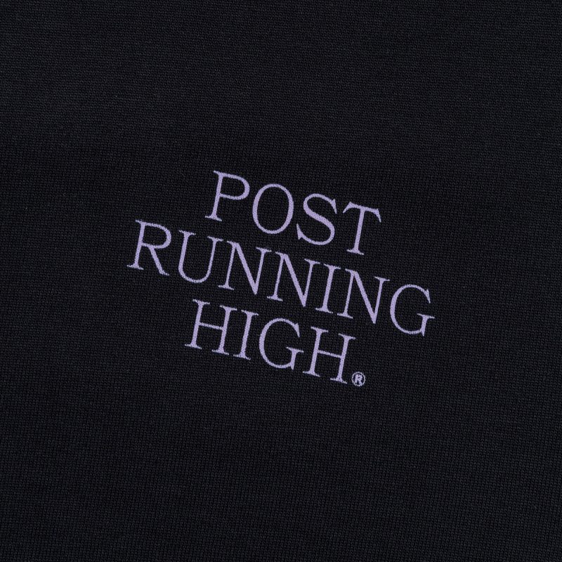 hermanos koumori post runners high prh t shirt black 4