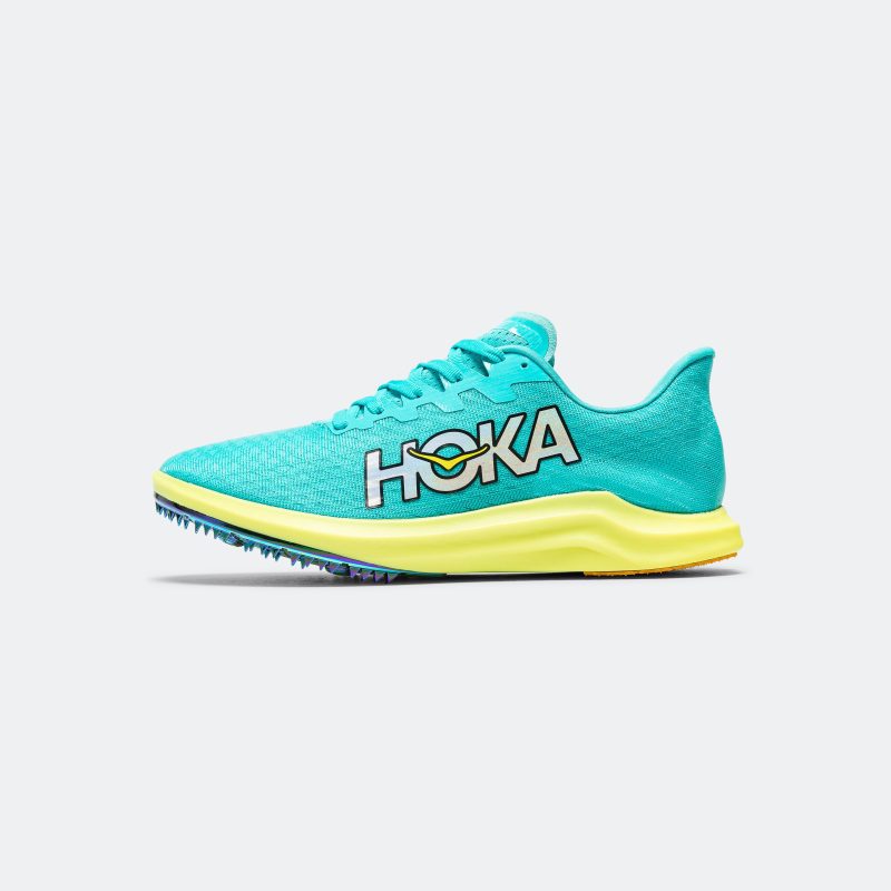 hoka one one running cielo x 2 ld ceramic evening primrose 1