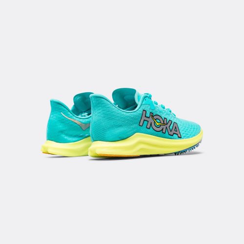 hoka one one running cielo x 2 ld ceramic evening primrose 3