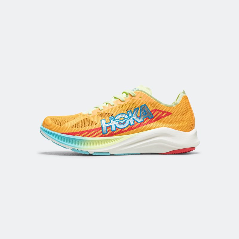 hoka running cielo road 1