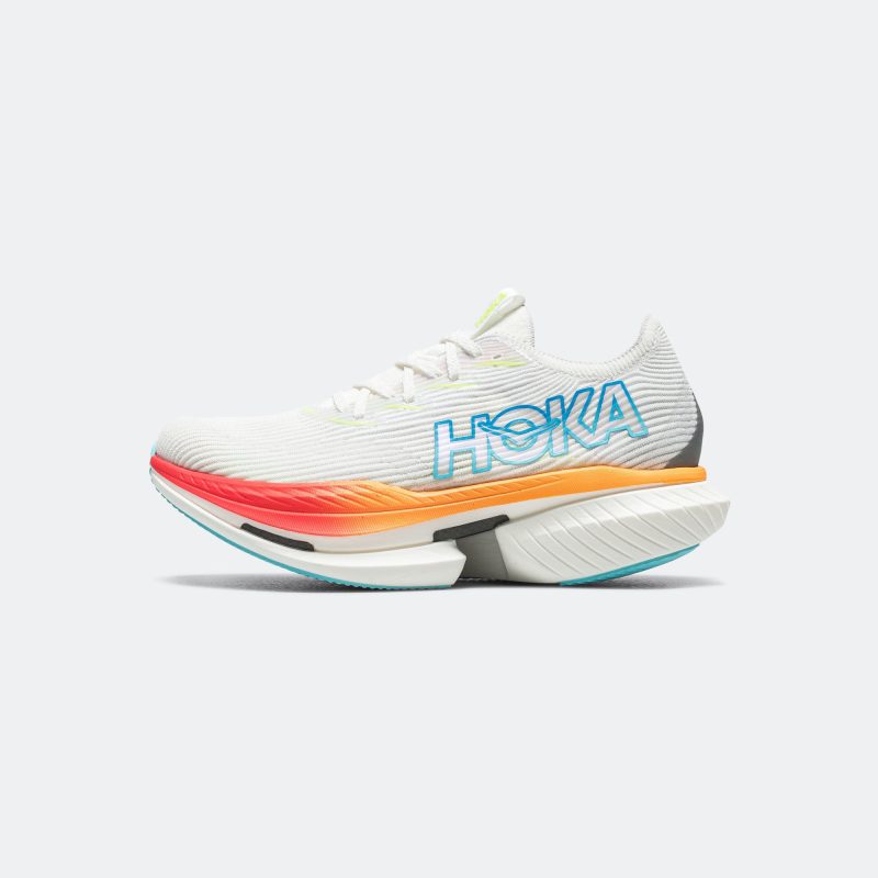 hoka running cielo x1 frodt cerise 1