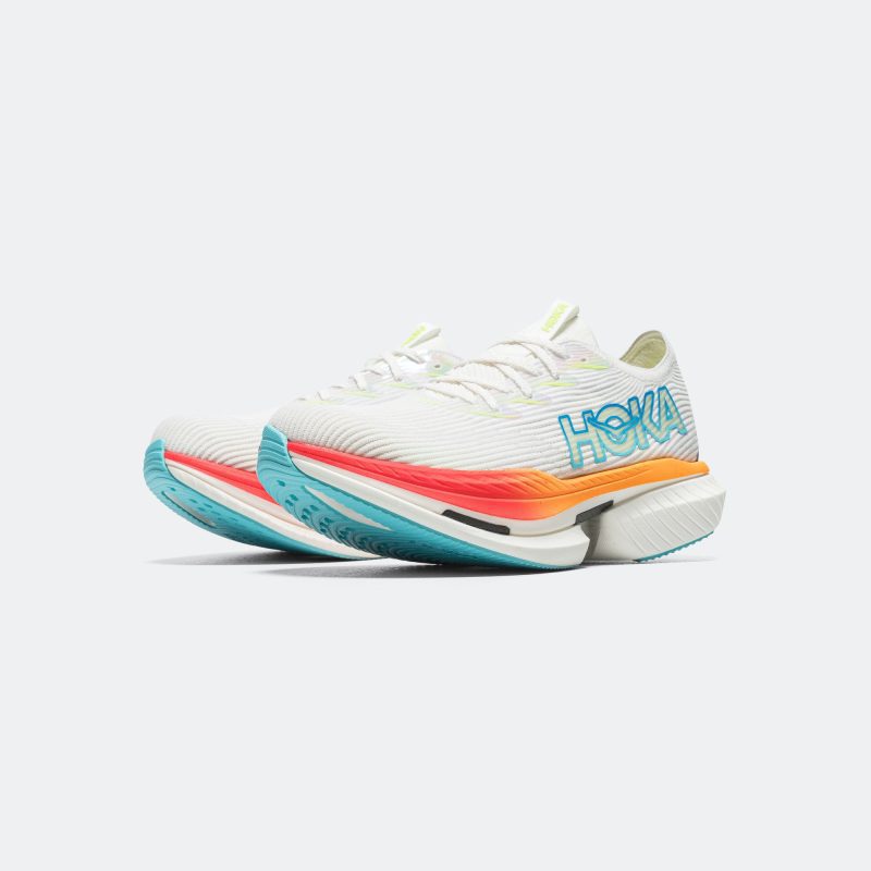 hoka running cielo x1 frodt cerise 2