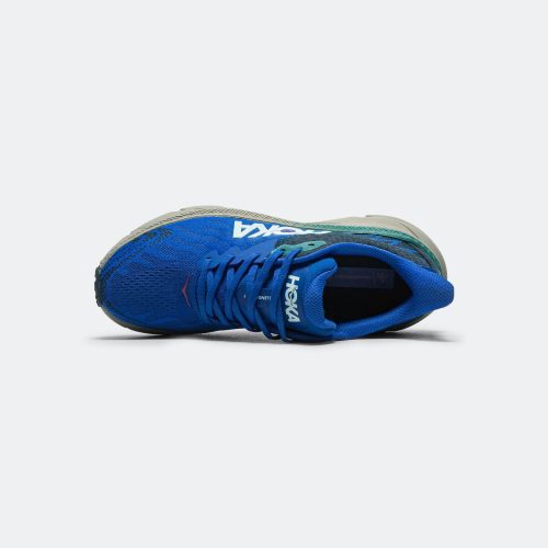 hoka running mens challenger atr 7 ultramarine oceanic 4