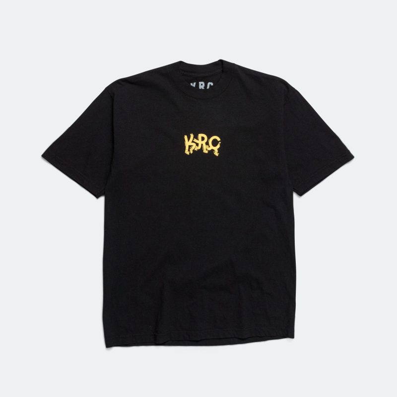 krc koreatown run club race trio tee black 1