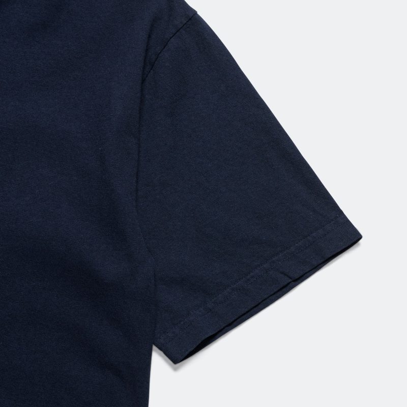 krc koreatown run club translate tee navy 4