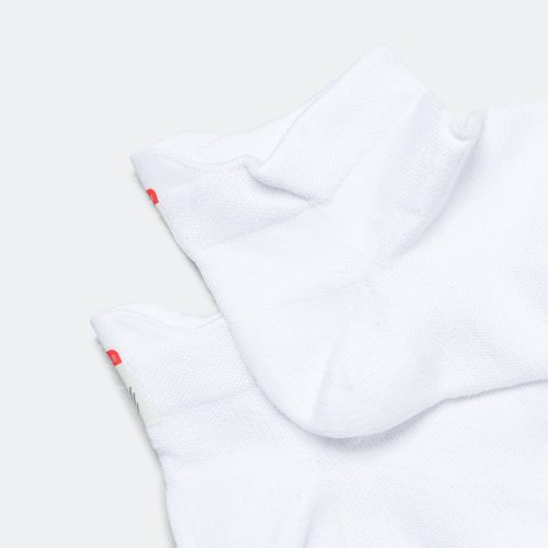 near earth socks ankle white 3