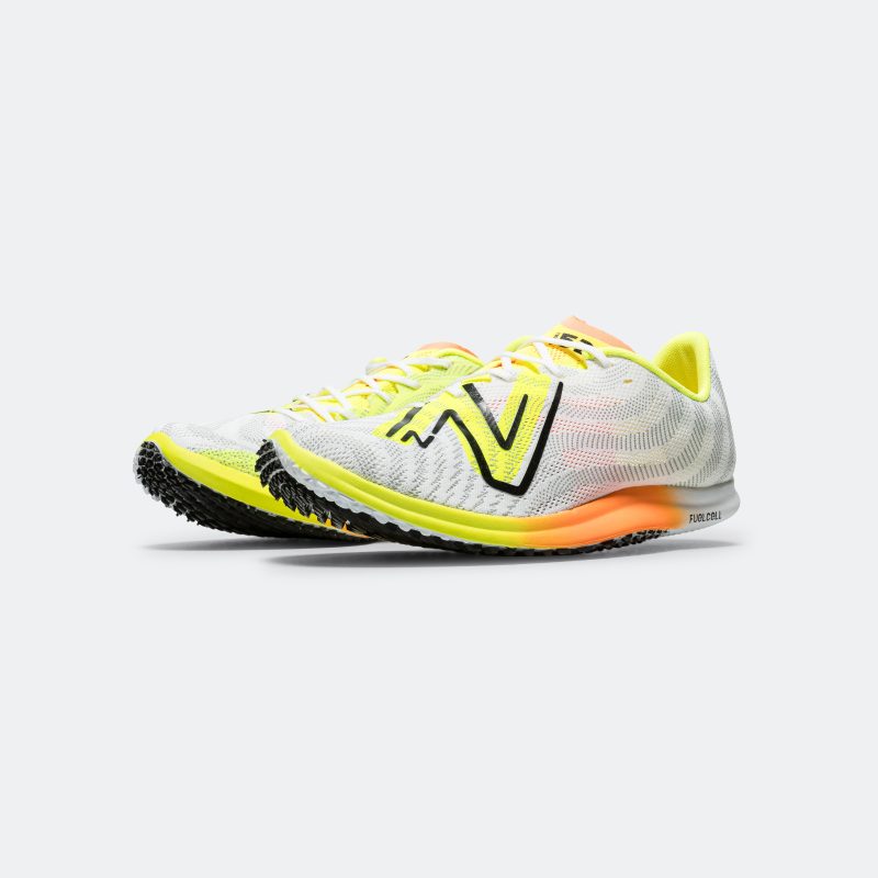 new balance running fuel cell 5280 2