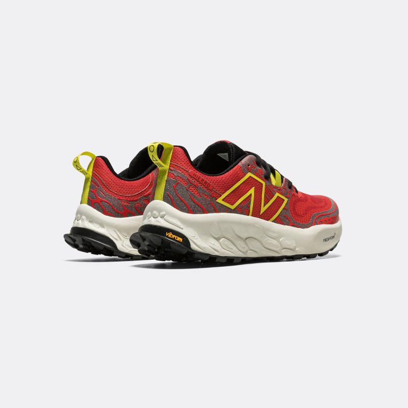 new balance running mens fresh foam x hierro v8 neo flame tea tree angora 3