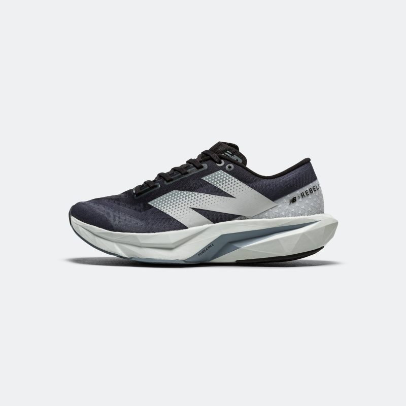 new balance running mens fuelcell rebel v4 black 1