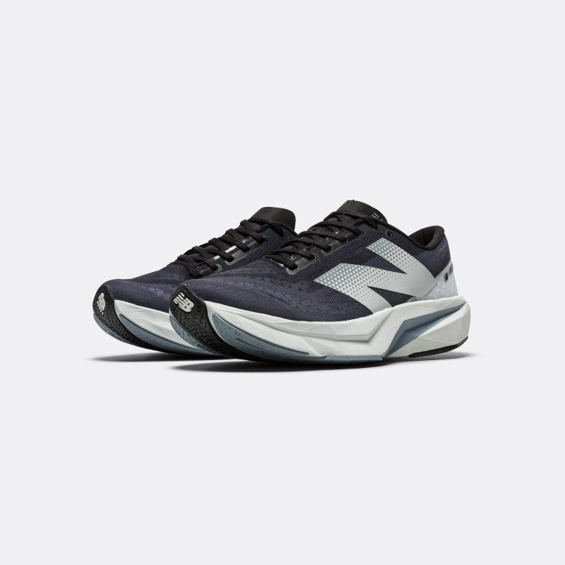 new balance running mens fuelcell rebel v4 black 2