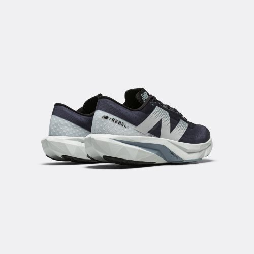 new balance running mens fuelcell rebel v4 black 3