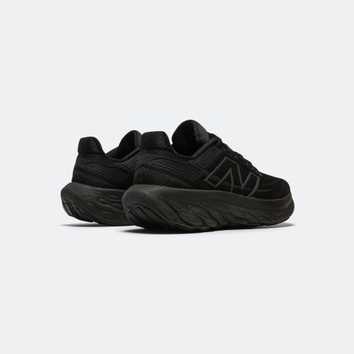 new balance running mensand womens fresh foam 1080v13 black black 3 e11d2d22 8112 4785 863c 3ce70c491965