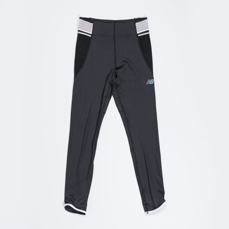 new balancee running wmens qspeed tight black 1