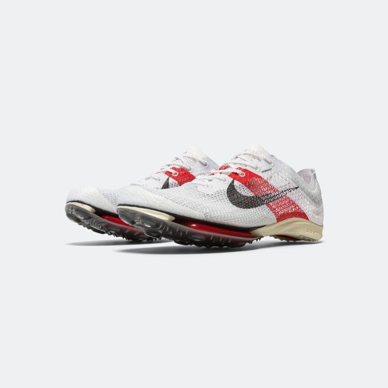 nike eliud kipchoge air zoom victory white black chilli red coconut milk 2