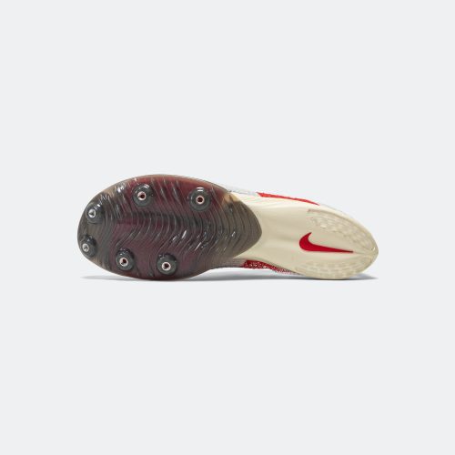 nike eliud kipchoge air zoom victory white black chilli red coconut milk 5