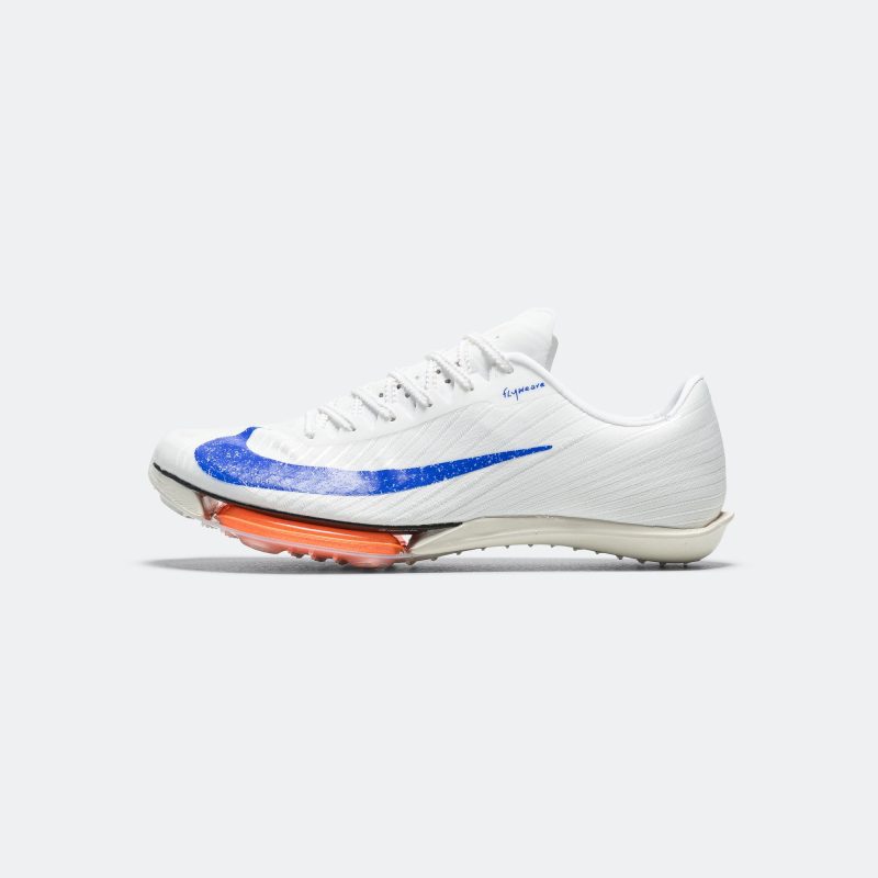 nike maxfly proto 1