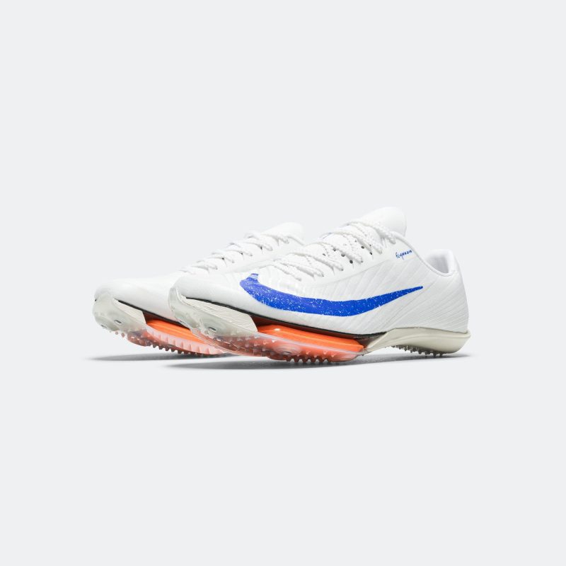 nike maxfly proto 2