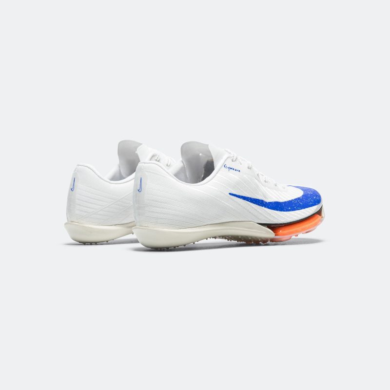 nike maxfly proto 3