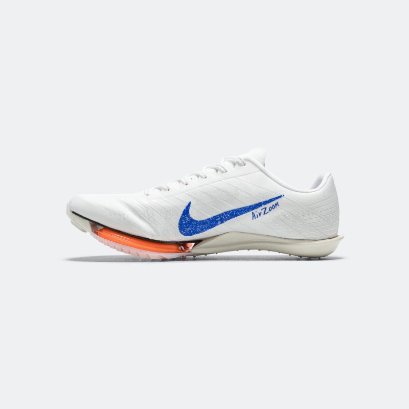 nike maxfly proto 6