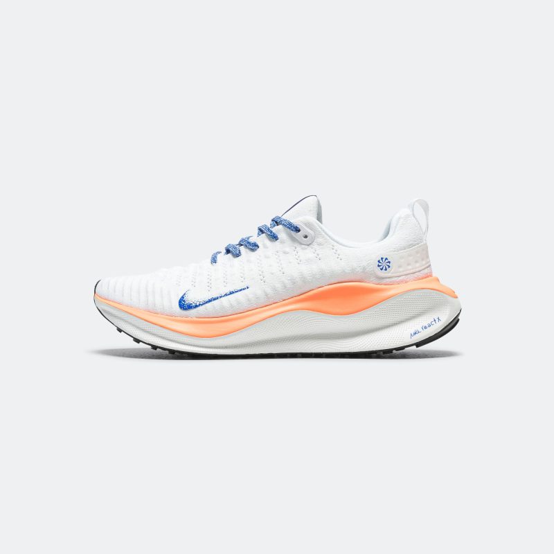 nike mens infinity rn 4 fp blueprint white racer blue 1