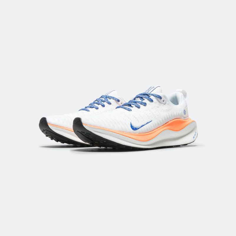 nike mens infinity rn 4 fp blueprint white racer blue 2