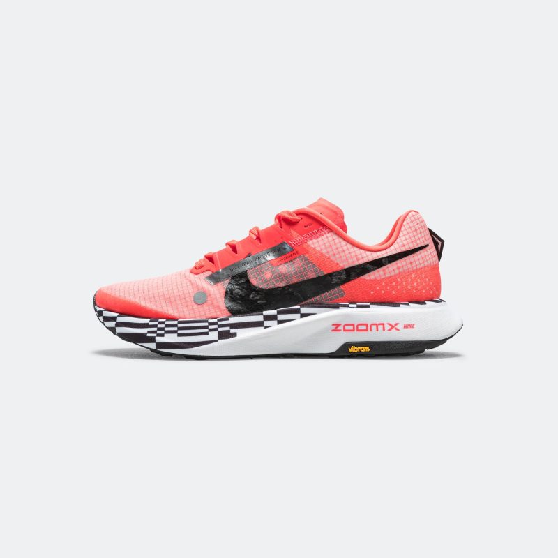 nike mens zoomx ultrafly trail bright crimson black white 1