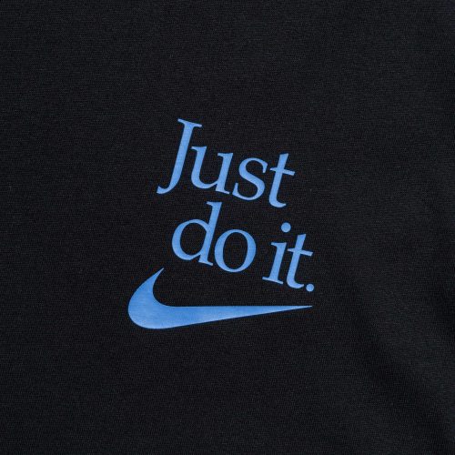 nike olympic pack winning enough tee qs black 3