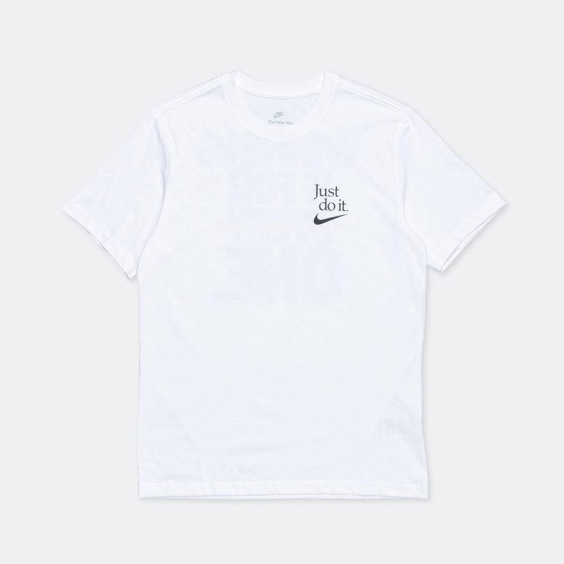 nike olympic pack winning one tee qs white 1