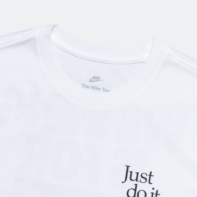 nike olympic pack winning one tee qs white 3