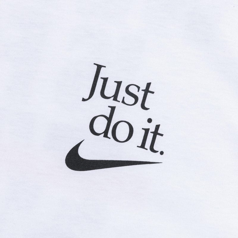 nike olympic pack winning one tee qs white 4