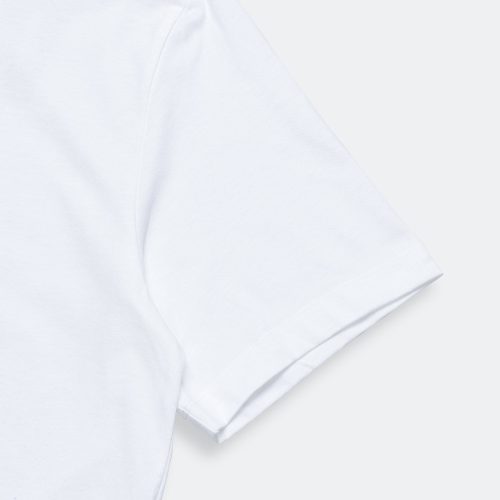 nike olympic pack winning one tee qs white 5