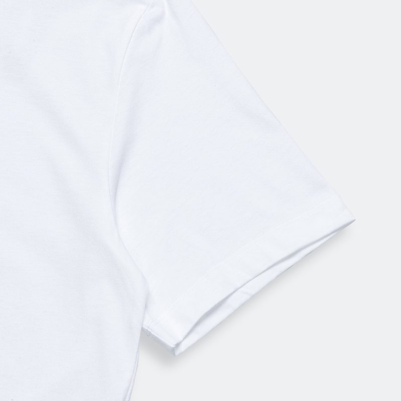 nike olympic pack winning one tee qs white 5