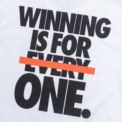 nike olympic pack winning one tee qs white 6