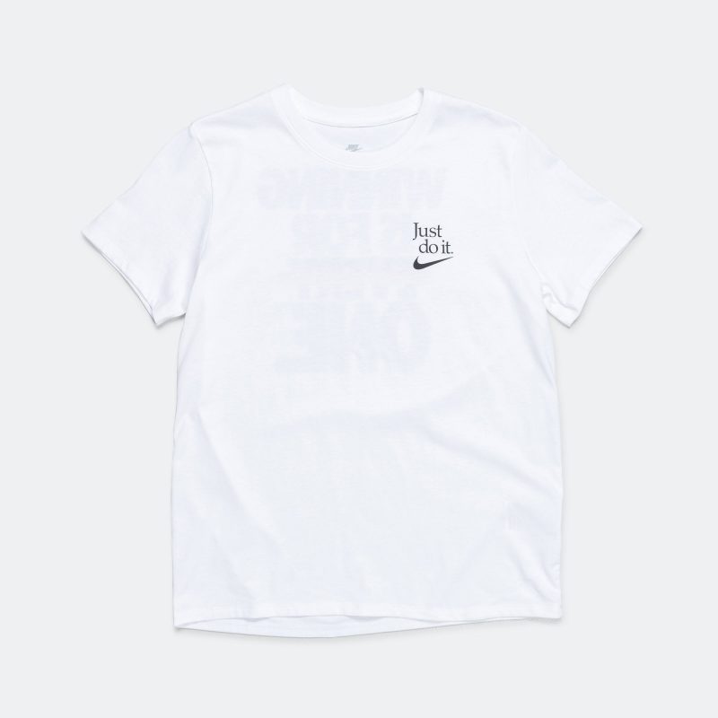 nike olympic pack womens winning one tee qs white 1