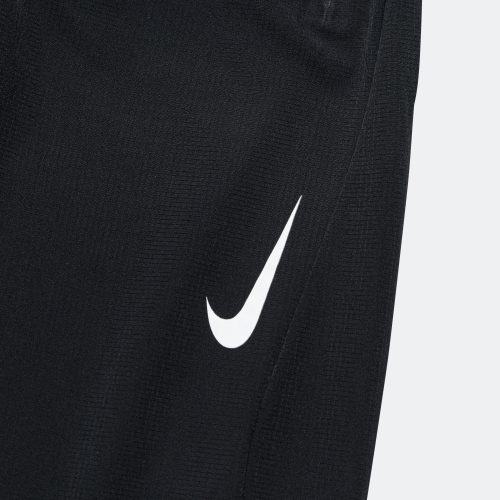 nike running dri fit adv aeroswift pant black 5