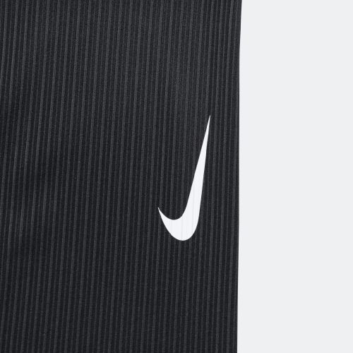 nike running dri fit adv aeroswift tight black 5