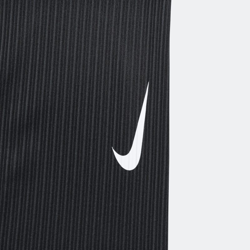 nike running dri fit adv aeroswift tight black 5