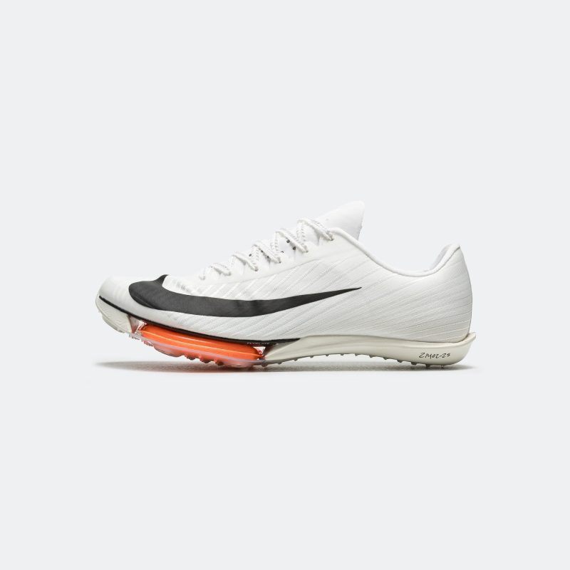 nike running maxfly prototype 1