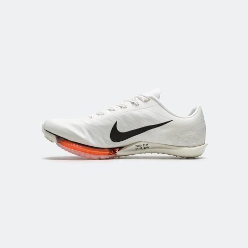 nike running maxfly prototype 4