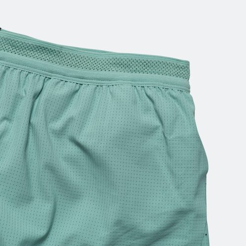 nike running mens 4 inch short mineral 3