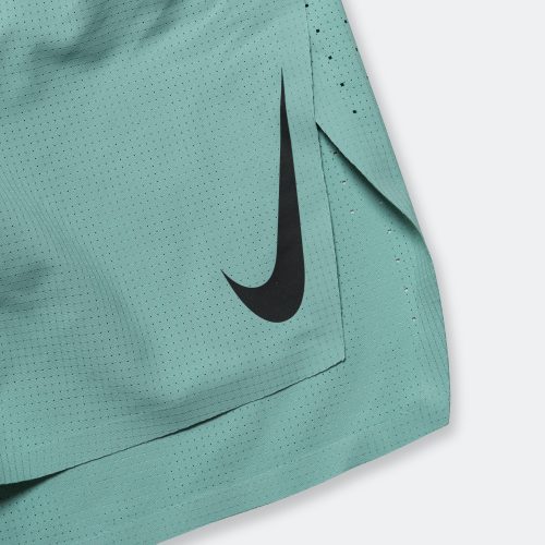 nike running mens 4 inch short mineral 4