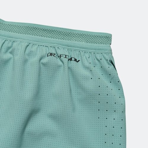 nike running mens 4 inch short mineral 5