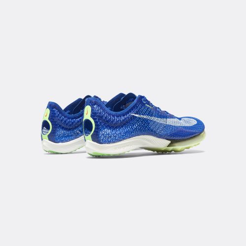 nike running mens air zoom victory racer blue white safety orange 3 9273d4f1 d837 4346 bf13 316a652b4c02