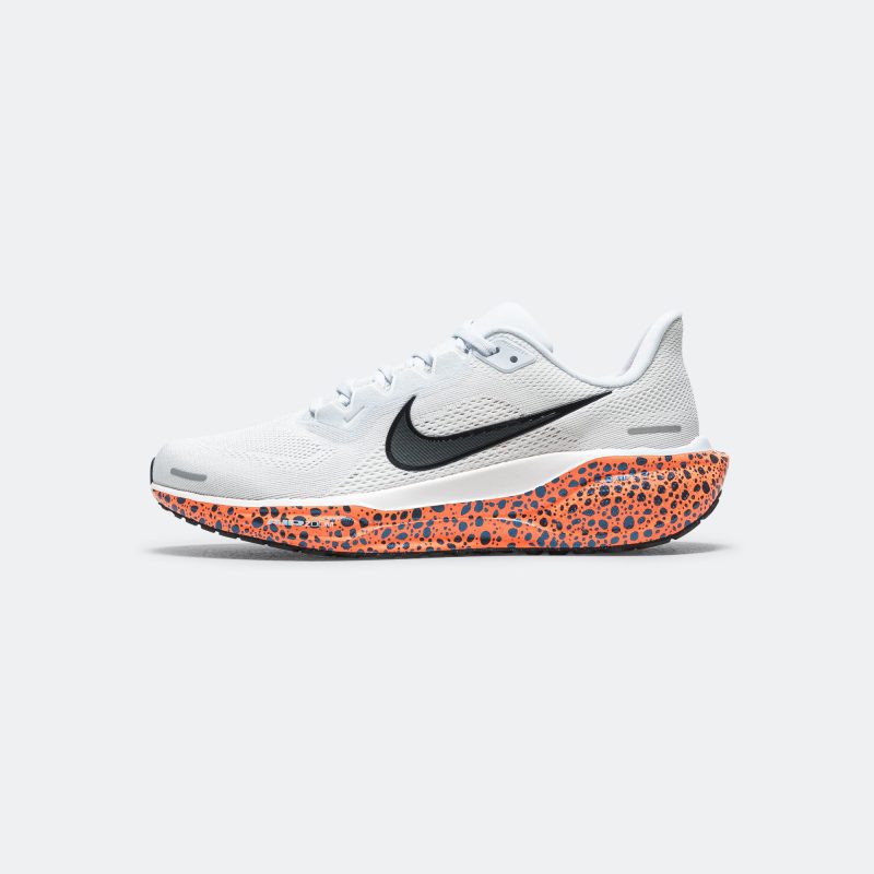 nike running mens and womens air zoom pegasus 41 olympic 1 0df8a3b5 bd23 4be8 ae8d c7f7f35e83ff