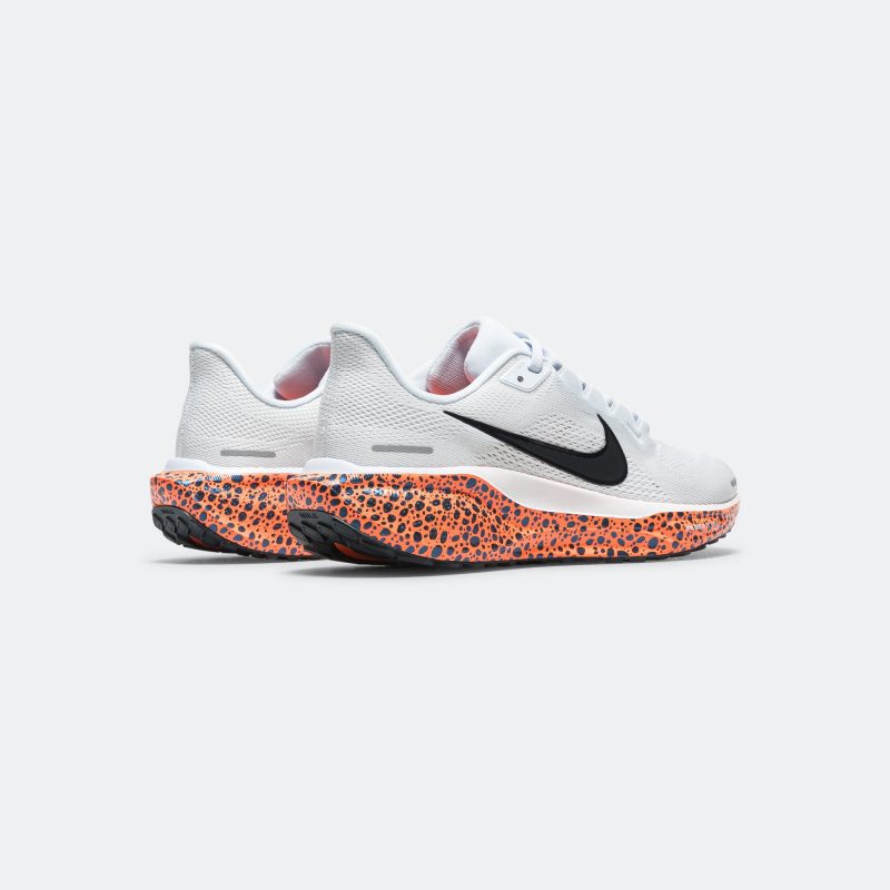 nike running mens and womens air zoom pegasus 41 olympic 3